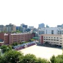 청담고등학교 이미지