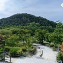 한국공학대학교 - 715 | 한국공학대학교