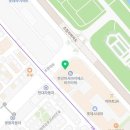 씨앤에이법률사무소