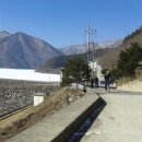 제비식당 이미지