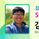 대창들공원 이미지