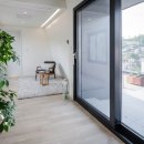 이데아키텍츠 건축사사무소 (주) 이미지