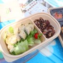 본도시락 춘천점 이미지