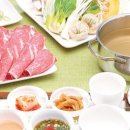 일품당샤브샤브 이미지