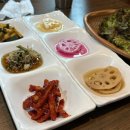 연잎족발 | [주례 족발] 5년 단골이 꼽는 주례역 맛집, 박가연잎족발 점심특선 솔직 후기