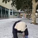 문화유치원 | 제주 설문대여성문화센터 엄마까투리 뮤지컬 후기｜유치원도 도시도 처음이야 맨앞줄 관람