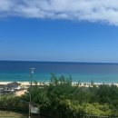 경기도 수원시 팔달구 아주로, 월드컵로 이미지