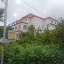 목련프로젝트어린이집 이미지