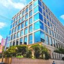 양진빌딩 이미지