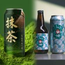 GS25상남네스트점 | 말차 덕후들 난리난 GS25 CU 말차 신상! 편의점 말차 막걸리 하이볼 맥주 신상 비교 (ft.지드래곤맥주)