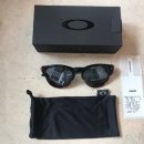 1001안경원 앞 이미지