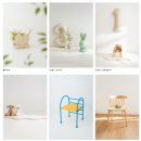 광산구-122 | 👶🏻광주 아기 100일 사진 촬영 후기｜'스튜디오 온도' 감성 스튜디오📸