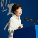 송로축산 노컷뉴스