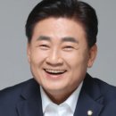 용호제일의원 이미지