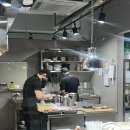 입니다 | 대전 더한다이닝 두 번째 방문 후기 입니다