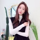 뷰티라벳