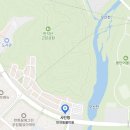 예당미용실 이미지