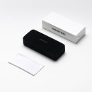 하이안경 이미지