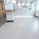 한국한센복지협회부설의원 이미지