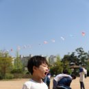 무지개동산 어린이집 이미지