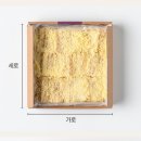 광주 창억떡 동명점 품절대란 호박인절미 먹어본 후기! 주차부터 예약까지🤍