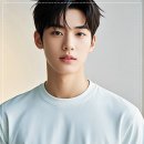 박승철 헤어스투디오 김포한강롯데마트점