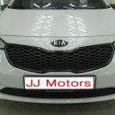 ZEST모터스 이미지