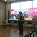 성요셉재활원 Daum카페