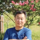 (주)휴벳 이미지