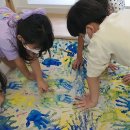 솔안공원 이미지