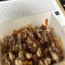 처갓집양념치킨내포점 이미지