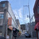 백양떡방앗간 - 북구 은행나무로 11 | 백양떡방앗간