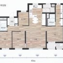 영통아이파크 이미지