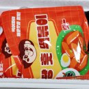 허당훗떡볶이