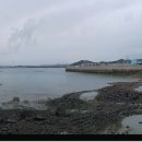 해상 케이블카 서해랑 타고 다시 보는 제부도 (2025.09.19) 이미지