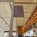 최상철 | 프리즈 서울 2025 마스터즈 섹션 몰아서 보는 재미