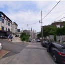 경북대 서문교차로 이미지