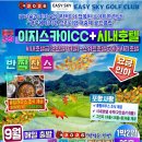 스카이골프 네이버블로그