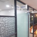 약대한방병원 이미지