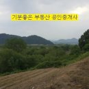 강변로2(서) 이미지