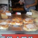 연제구-121 이미지