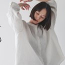 주식회사 자연과헴프