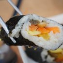 칠보꼬마김밥 이미지