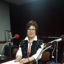 안의현의 ''해피딴따라'' 이미지