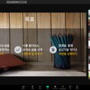 글쓰기 심화반 나를 돌보는 내면 글쓰기 | [후기] 나를 돌보는 내면글쓰기