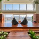 카페라온 이미지