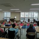 새웅상요양병원 이미지