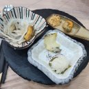 마라도횟집 | 제주시 연동 대방어 맛집 마라도횟집