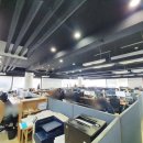 검지공인중개사사무소 이미지