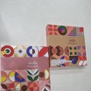 화이트데이 | 모어댄초콜릿 생초콜릿 파베초콜릿 화이트데이선물 후기